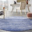Nourison Whimsicle 96x96