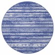 Nourison Whimsicle 96x96