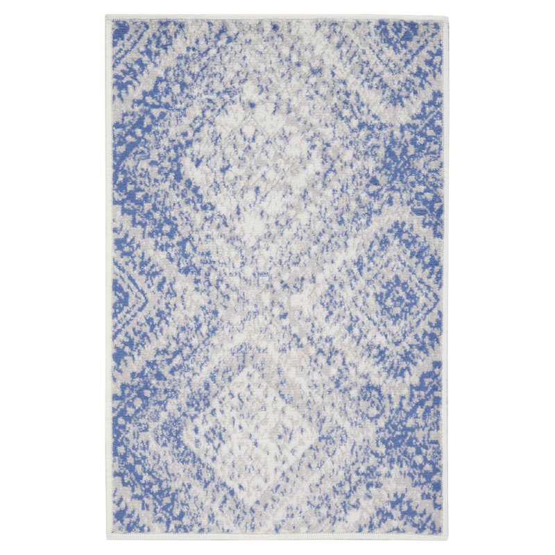 Nourison Whimsicle 24x36