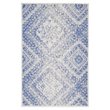 Nourison Whimsicle 24x36