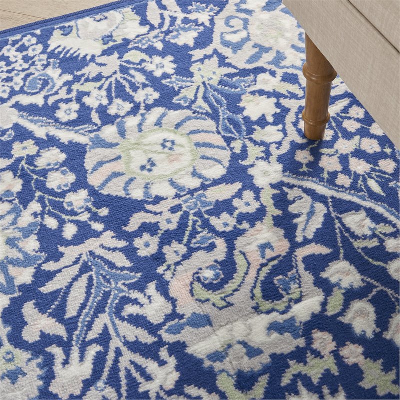 Nourison Whimsicle 60x84