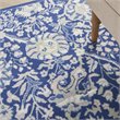 Nourison Whimsicle 60x84