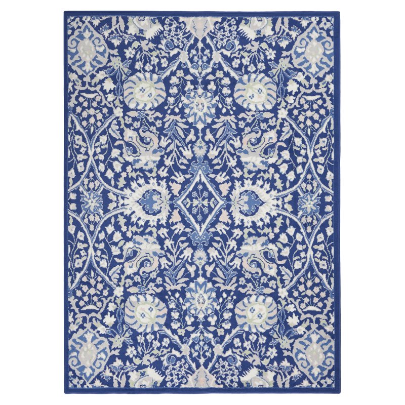 Nourison Whimsicle 60x84