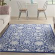 Nourison Whimsicle 72x108