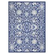 Nourison Whimsicle 72x108
