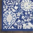 Nourison Whimsicle 84x120