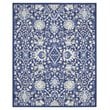 Nourison Whimsicle 84x120