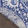 Nourison Whimsicle 96x96
