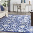 Nourison Whimsicle 96x120
