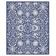 Nourison Whimsicle 96x120