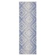 Nourison Whimsicle 24x96