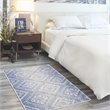 Nourison Whimsicle 36x60