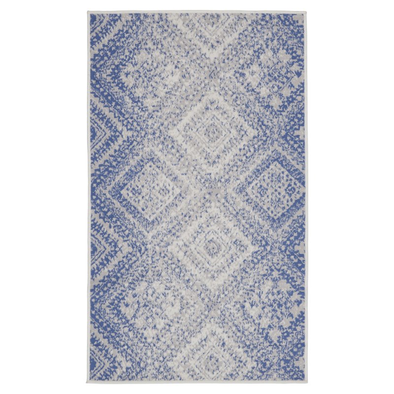 Nourison Whimsicle 36x60