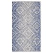 Nourison Whimsicle 36x60