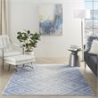 Nourison Whimsicle 48x72