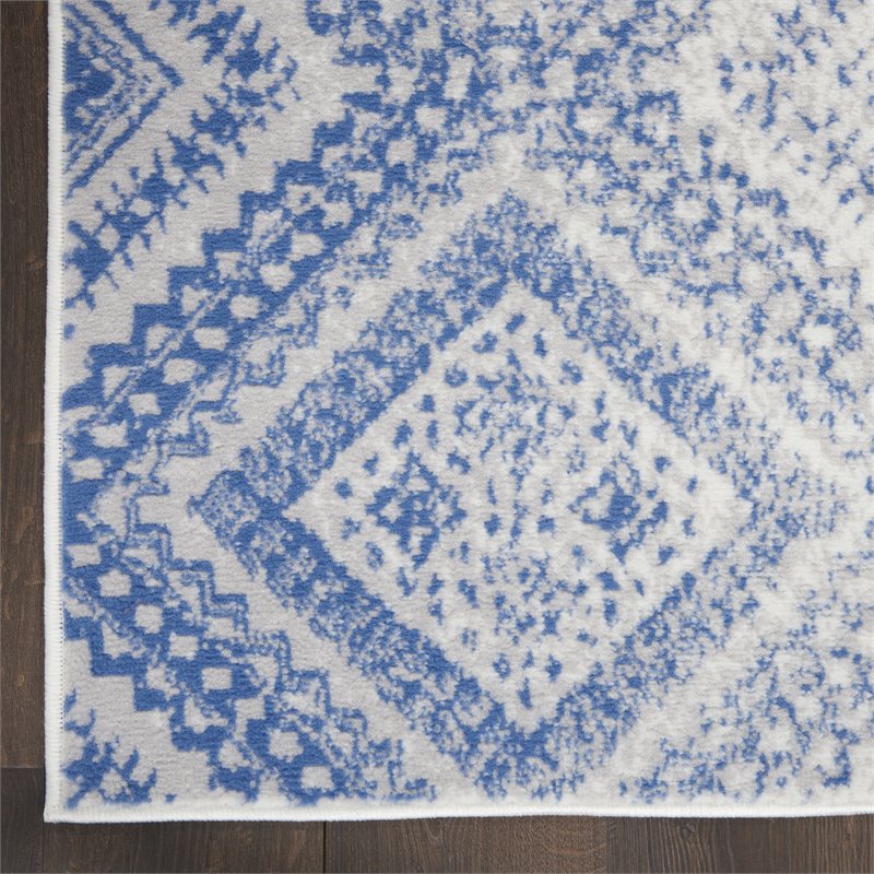 Nourison Whimsicle 48x72