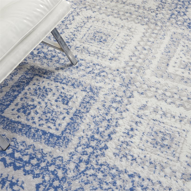 Nourison Whimsicle 48x72