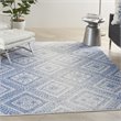 Nourison Whimsicle 48x72