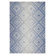 Nourison Whimsicle 48x72