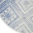 Nourison Whimsicle 60x60