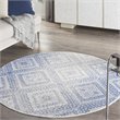 Nourison Whimsicle 60x60