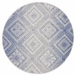 Nourison Whimsicle 60x60