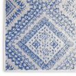 Nourison Whimsicle 72x108