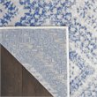Nourison Whimsicle 72x108