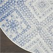 Nourison Whimsicle 96x96