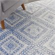 Nourison Whimsicle 96x96