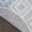 Nourison Whimsicle 96x96