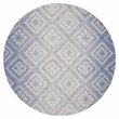 Nourison Whimsicle 96x96