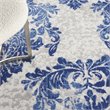 Nourison Whimsicle 60x60