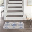 Nourison Whimsicle 24x36