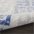 Nourison Whimsicle 24x36