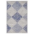 Nourison Whimsicle 24x36