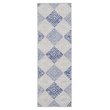 Nourison Whimsicle 24x96