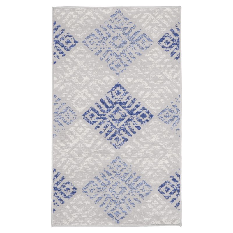 Nourison Whimsicle 36x60