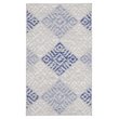 Nourison Whimsicle 36x60