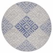 Nourison Whimsicle 60x60