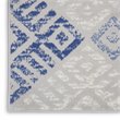 Nourison Whimsicle 60x84
