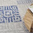 Nourison Whimsicle 60x84
