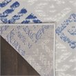 Nourison Whimsicle 60x84