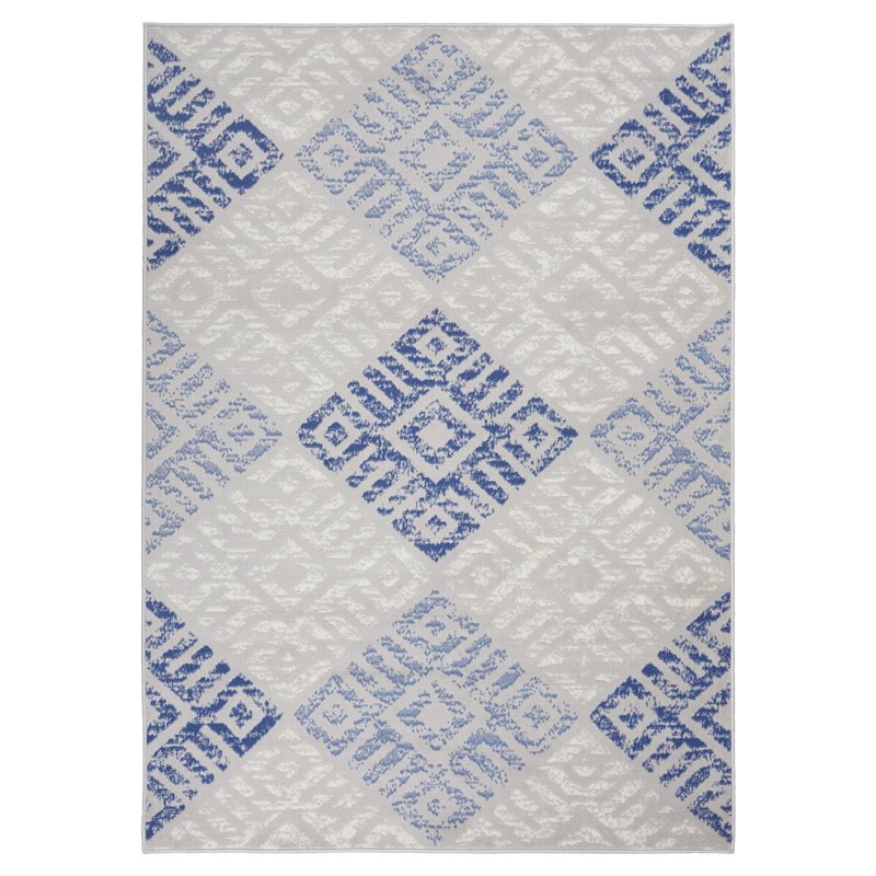 Nourison Whimsicle 60x84