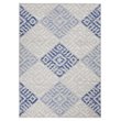 Nourison Whimsicle 60x84