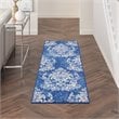 Nourison Whimsicle 24x96