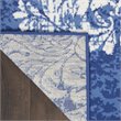 Nourison Whimsicle 24x96