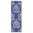 Nourison Whimsicle 24x96