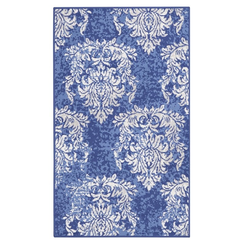 Nourison Whimsicle 36x60