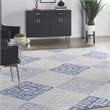 Nourison Whimsicle 84x120
